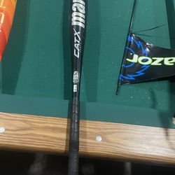 Cat X Vanta 31” -8 $90 obo