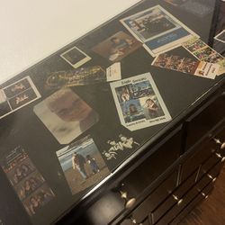 Dresser For Sale 