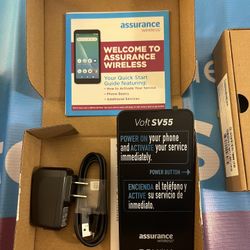 FREE PHONE PLUS FREE CELL SERVICE 