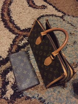 lv package