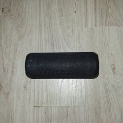 Omos Speaker