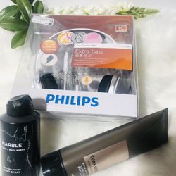 $30 Each Bundle Perfect  For Father’s Day It’s All Brand New And Pick Up Gahanna