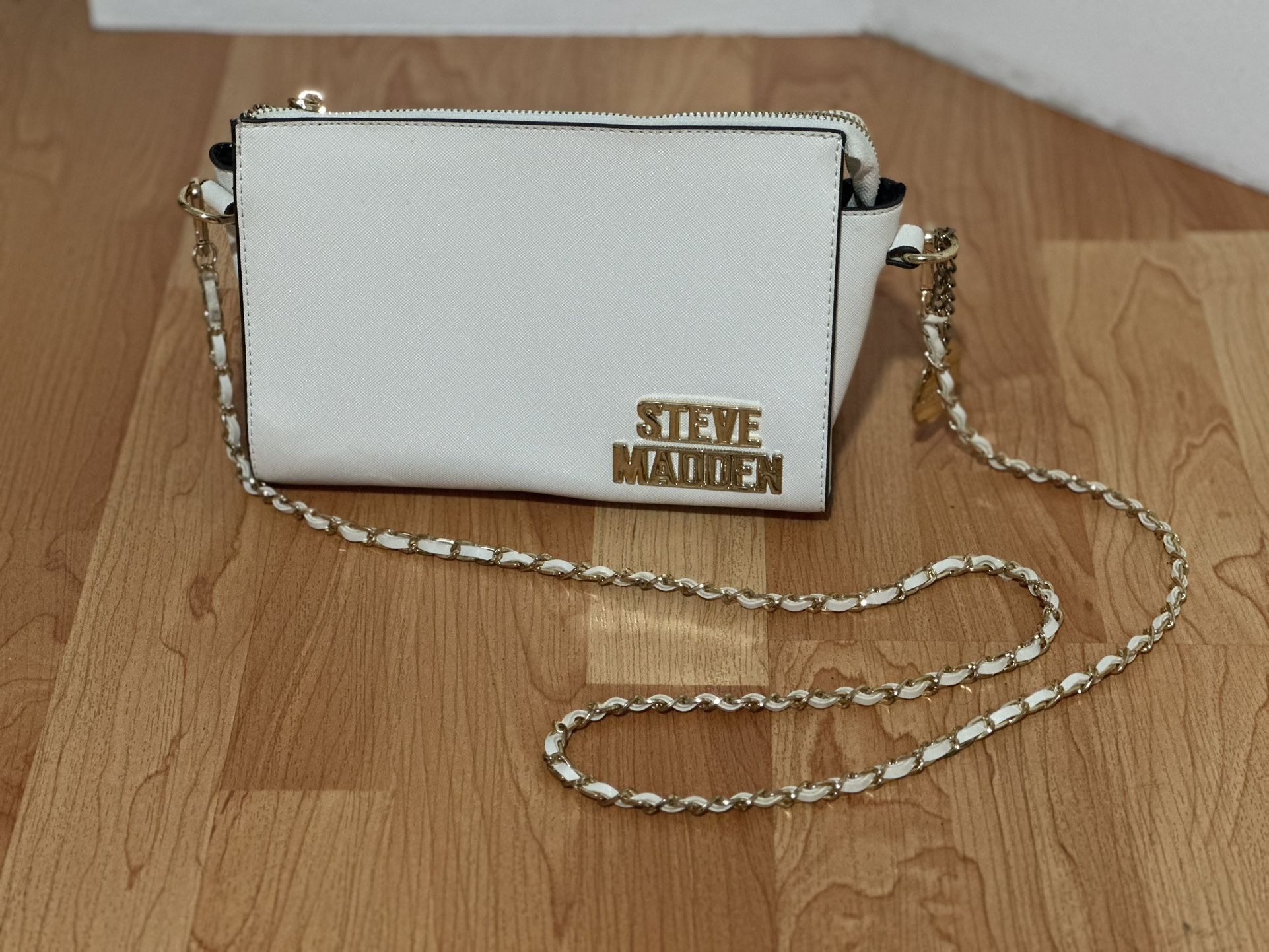Steve Madden Purse
