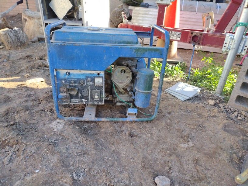 3600 Watts CA 3 6 RZ