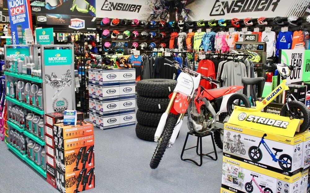 32” Sand Paddle Tire & Wheel Kit CST / Raceline CanAm X3 1399 for