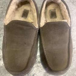 Men's Ugg Slipper Shoes