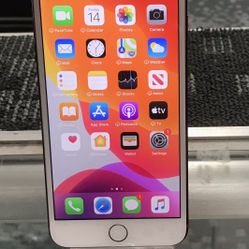 Apple iPhone 7 Plus Unlock For Any Carrier 