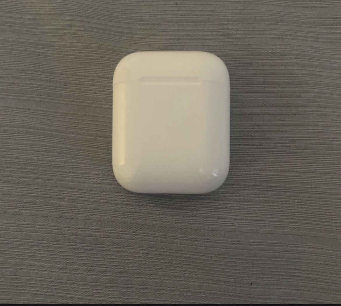 Airpod Case Almost New