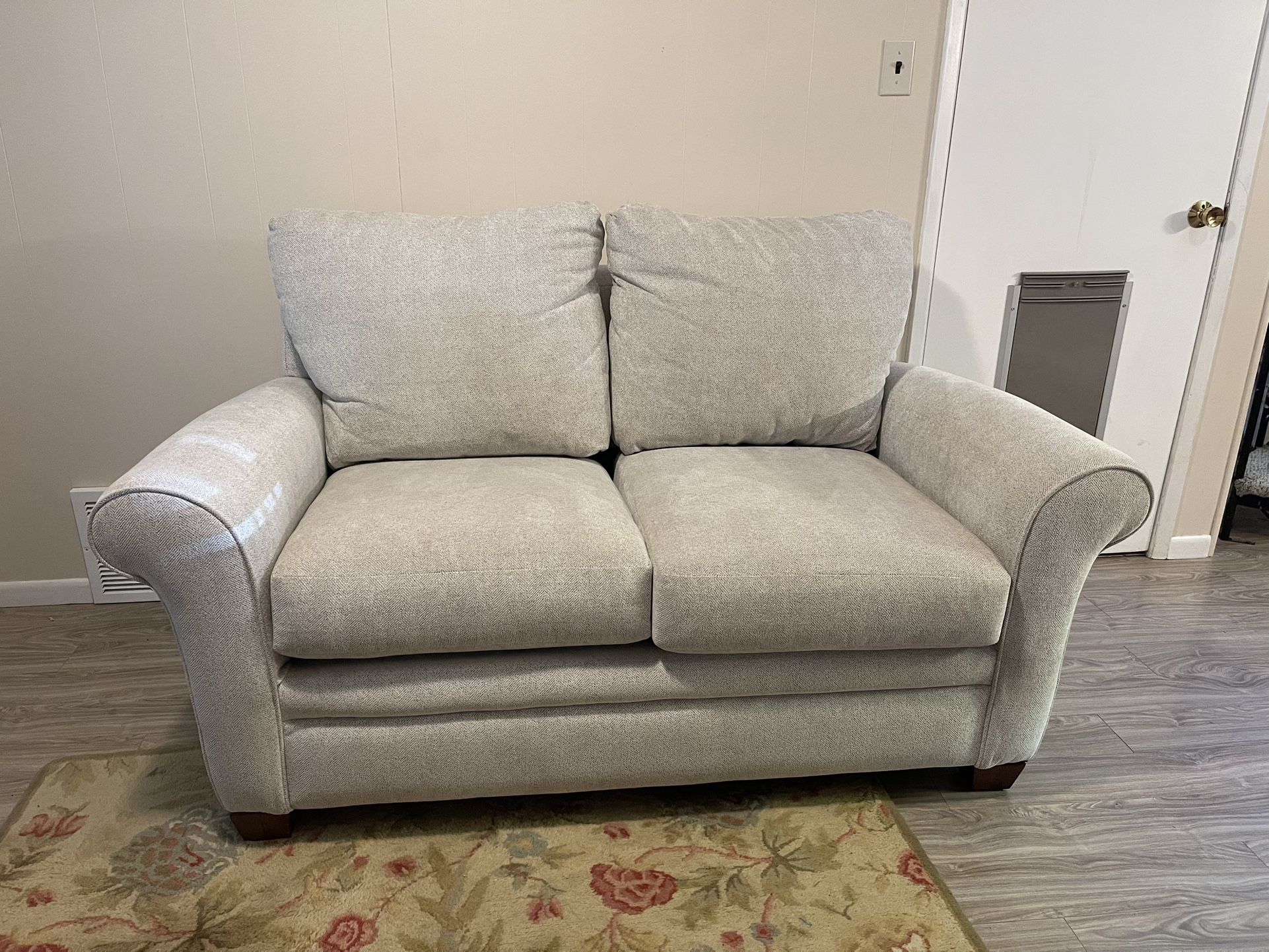 Great Couch/Loveseat