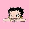 Claudia
