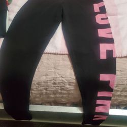 Womens Leggings 