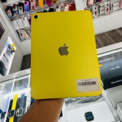 iPad a 16 128 gb unlocked
