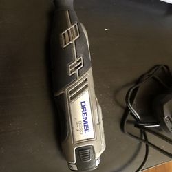 Dremel