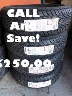 Low Priced Tre 225/65/17 225 65 17 225-65-17 (contact info removed) 225-65-r17 225 65 r17