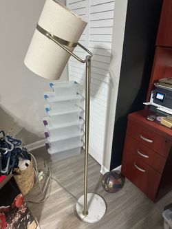 lighting