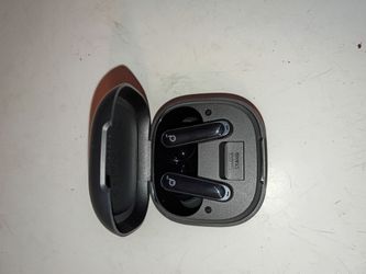 Earbuds