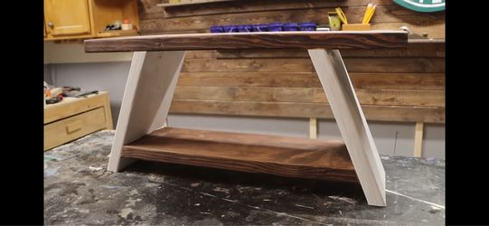 Benches for sale