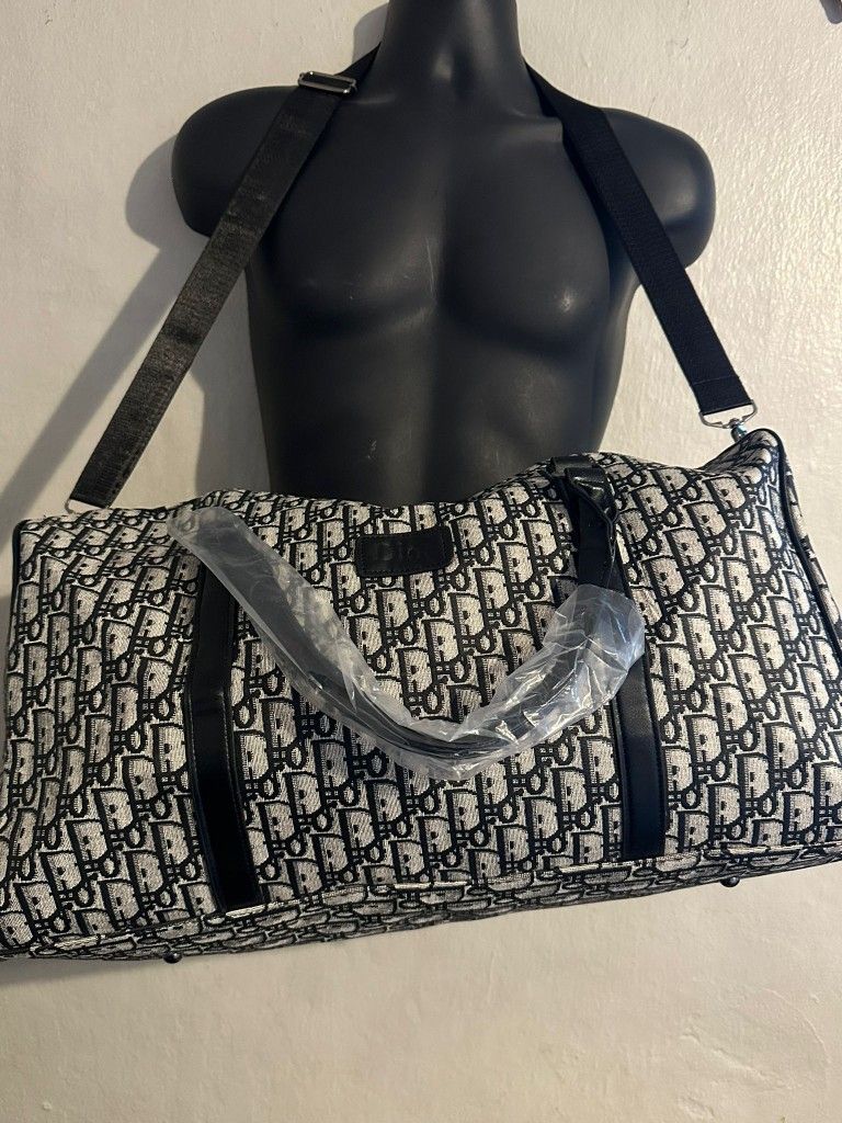 DESIGNER BAGS