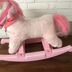 Rockinghorse