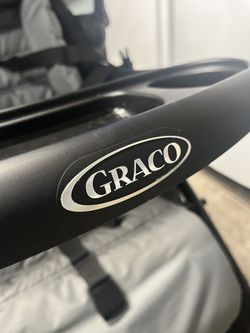 Graco Stroller