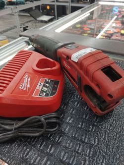 Copper Tubing Cutter