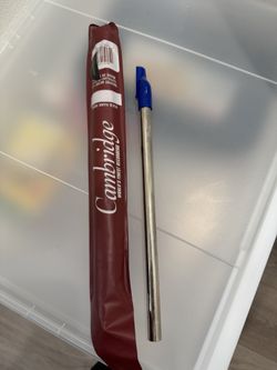 Irish Recorder & Recorder