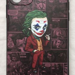 Case for iPhone 11 