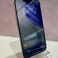 iPhone 16e 128GB Unlocked 