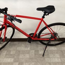 Men’s Trek FX2 Size XL 