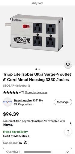 LIGHTER ON /OFF SWITCH