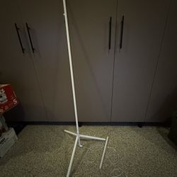 Nanit Floor Stand 