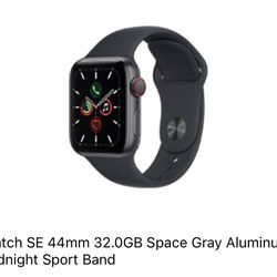 Brand New Apple Watch In box 