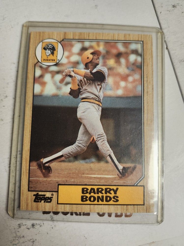 Error Card