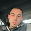 Darren Cordero