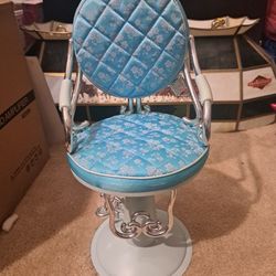 Our Generation Chair