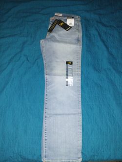 Lee Jeans