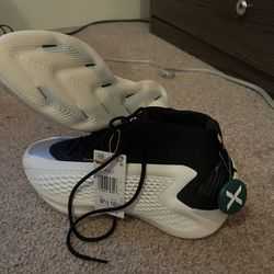 AE 1 Stormtroopers 