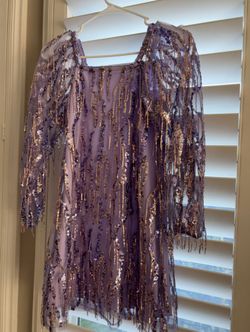 Taylor Swift Inspired Outfit- Kids