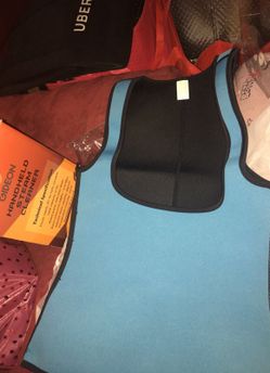 Shape Wear