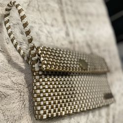 Handmade Wristlets