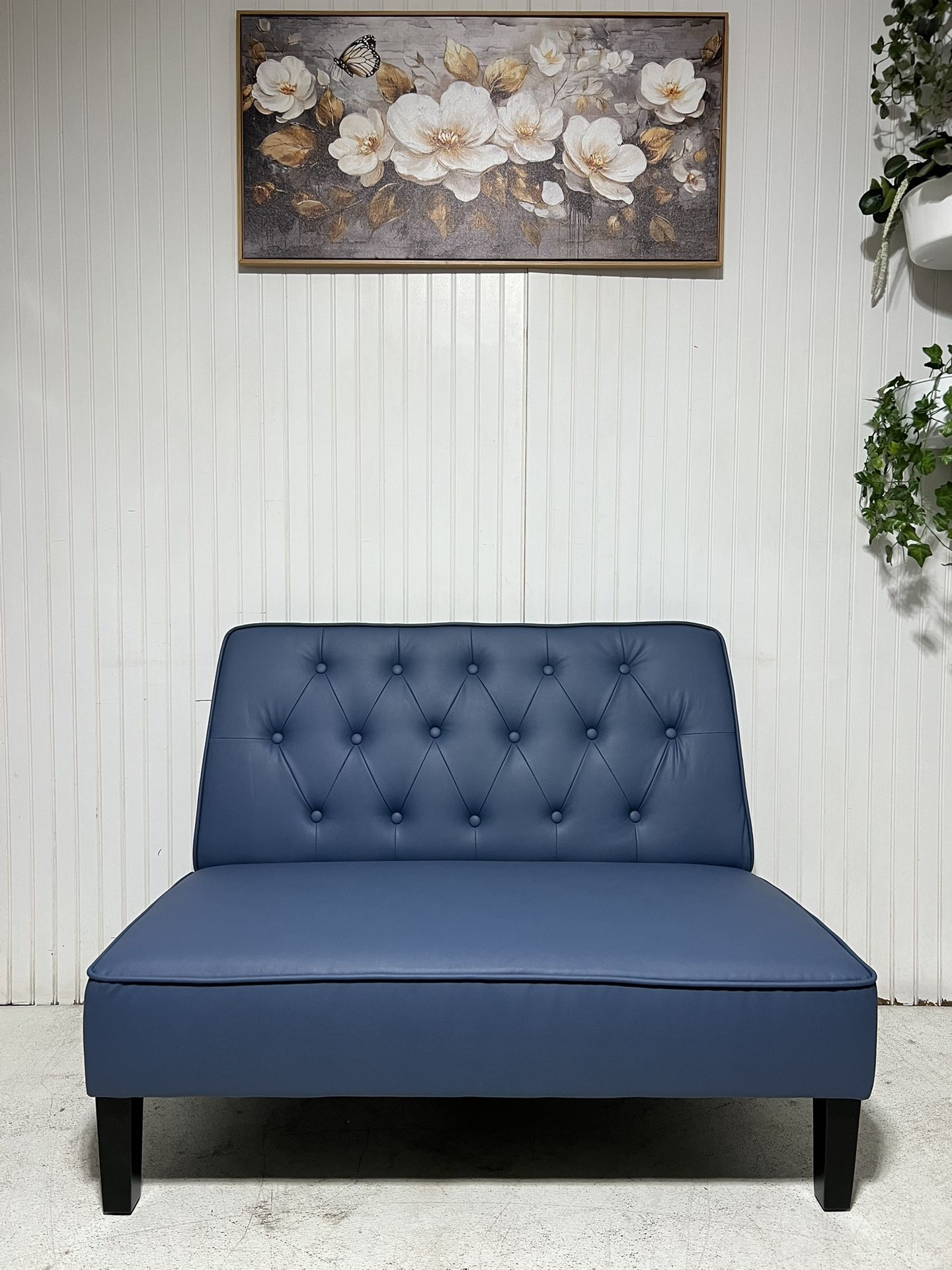 Small Couch, Love Seat