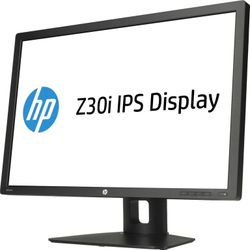 USED HP Z30i 30" 30 inch Monitor 