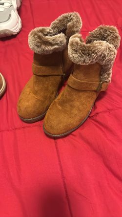 Size 9