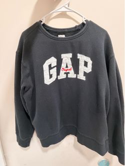 Saco GAP