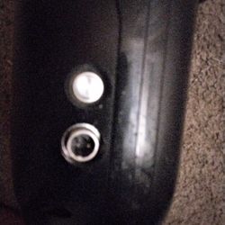 I Need It Gone Dose Not Come Woth Charger But There Cheap 