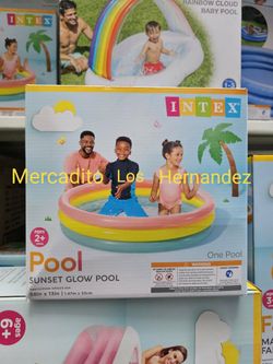 Swimming Pool❗️For Kids NEW❗️
