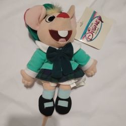 Vintage Disney. Rare