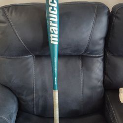 Marucci