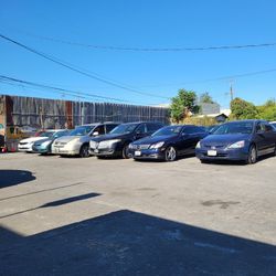 Cars For Sale