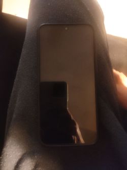 Phone for sale
